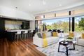 Property photo of 39 Accession Street Bardon QLD 4065