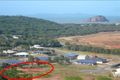 Property photo of 4 Harbour Court Taranganba QLD 4703