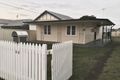 Property photo of 64 Love Street Cessnock NSW 2325