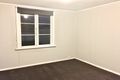 Property photo of 64 Love Street Cessnock NSW 2325