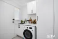 Property photo of 3 Masiku Place Glendenning NSW 2761