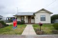 Property photo of 23 Henry Street Horsham VIC 3400