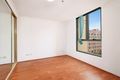 Property photo of 1001/743-755 George Street Haymarket NSW 2000