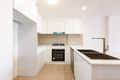 Property photo of 1001/743-755 George Street Haymarket NSW 2000