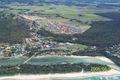Property photo of 1/3 Iluka Court Pottsville NSW 2489