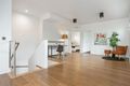 Property photo of 64 Rosalind Street Bendigo VIC 3550