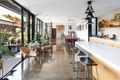 Property photo of 24 Valiant Street Abbotsford VIC 3067