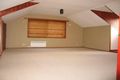 Property photo of 26 Swan Street Bagdad TAS 7030
