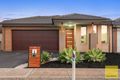 Property photo of 10 Slayton Road Truganina VIC 3029