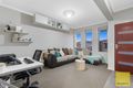 Property photo of 10 Slayton Road Truganina VIC 3029