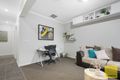 Property photo of 10 Slayton Road Truganina VIC 3029