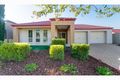Property photo of 10 Tintara Walk Noarlunga Downs SA 5168
