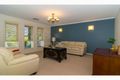 Property photo of 10 Tintara Walk Noarlunga Downs SA 5168