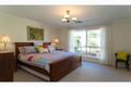 Property photo of 10 Tintara Walk Noarlunga Downs SA 5168