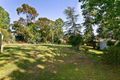 Property photo of 14 Montgomery Road Carlingford NSW 2118