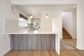 Property photo of 16 Malua Street Ormond VIC 3204