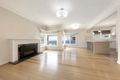 Property photo of 16 Malua Street Ormond VIC 3204