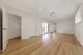 Property photo of 16 Malua Street Ormond VIC 3204