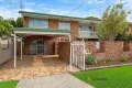 Property photo of 9 Crossingham Street Canton Beach NSW 2263