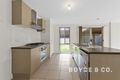 Property photo of 4 Clifford Drive Drouin VIC 3818