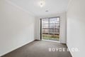 Property photo of 4 Clifford Drive Drouin VIC 3818