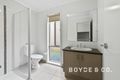 Property photo of 4 Clifford Drive Drouin VIC 3818