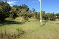 Property photo of 36 Redlands Drive Gowrie Junction QLD 4352