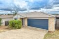 Property photo of 4 Statham Court Redbank Plains QLD 4301
