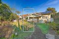 Property photo of 55 Elster Avenue Gardenvale VIC 3185