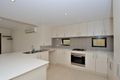 Property photo of 25 Atrion Lane Shoalwater WA 6169