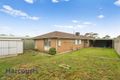 Property photo of 46 Bushlark Drive Carrum Downs VIC 3201
