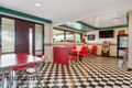 Property photo of 46 Bushlark Drive Carrum Downs VIC 3201