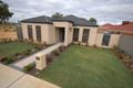 Property photo of 9 Cookham Green Wellard WA 6170
