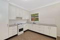 Property photo of 1/30 Kahibah Road Umina Beach NSW 2257