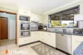 Property photo of 80 McRae Street Hillvue NSW 2340