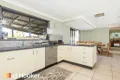 Property photo of 80 McRae Street Hillvue NSW 2340