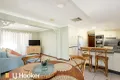 Property photo of 80 McRae Street Hillvue NSW 2340