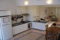 Property photo of 13/18 Strang Street Beaconsfield WA 6162