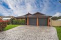 Property photo of 55 Rayleigh Drive Worrigee NSW 2540