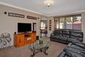 Property photo of 55 Rayleigh Drive Worrigee NSW 2540