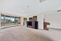 Property photo of 53 Bricketwood Drive Woodcroft NSW 2767