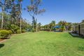 Property photo of 137 Pascoe Road Ormeau QLD 4208