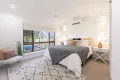 Property photo of 4 Short Street Belgian Gardens QLD 4810