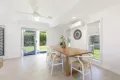 Property photo of 4 Short Street Belgian Gardens QLD 4810