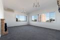 Property photo of 4/14 Crows Nest Road Waverton NSW 2060