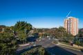 Property photo of 4/14 Crows Nest Road Waverton NSW 2060