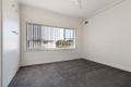 Property photo of 4/14 Crows Nest Road Waverton NSW 2060