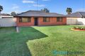 Property photo of 171 Victoria Street Werrington NSW 2747