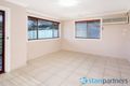 Property photo of 171 Victoria Street Werrington NSW 2747