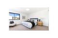 Property photo of Stone Mason Drive Kellyville NSW 2155